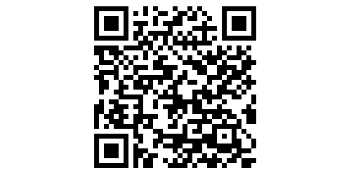 QR google